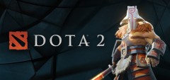 三國競技場自走棋攻略 DOTA2三國競技場自走棋陣容推薦(附武将羁絆圖鑒)